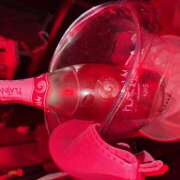 ヒメ日記 2026/03/26 16:39 投稿 れいな クリステル