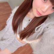 ヒメ日記 2026/04/02 17:28 投稿 れいな クリステル