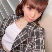 ヒメ日記 2026/04/03 17:21 投稿 れいな クリステル