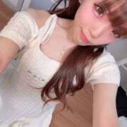 ヒメ日記 2026/04/04 15:32 投稿 れいな クリステル