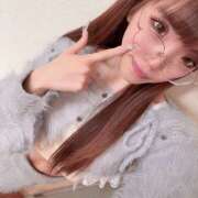 ヒメ日記 2026/04/07 18:03 投稿 れいな クリステル