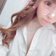 れいな 出勤♡*.+ クリステル