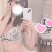 ヒメ日記 2026/02/28 09:29 投稿 なの アイドルドリーム