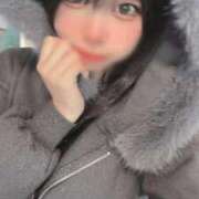 ヒメ日記 2026/04/12 07:49 投稿 なの アイドルドリーム