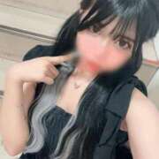 ヒメ日記 2026/04/12 22:55 投稿 なの アイドルドリーム