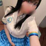 ヒメ日記 2026/04/13 07:39 投稿 なの アイドルドリーム