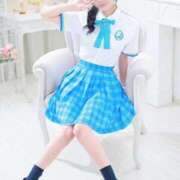 ヒメ日記 2026/04/14 12:49 投稿 なの アイドルドリーム