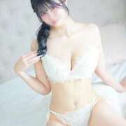 ヒメ日記 2026/04/20 13:09 投稿 なの アイドルドリーム