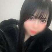 ヒメ日記 2026/04/21 12:49 投稿 なの アイドルドリーム