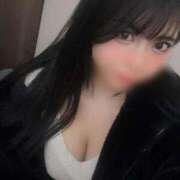 ヒメ日記 2026/04/28 07:39 投稿 なの アイドルドリーム