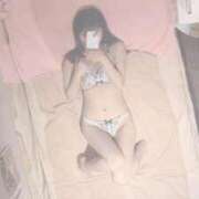 ヒメ日記 2026/04/28 17:49 投稿 なの アイドルドリーム