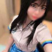なの しゅっきん❣️ アイドルドリーム