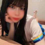 ヒメ日記 2026/07/21 18:19 投稿 なの アイドルドリーム