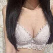 ヒメ日記 2026/03/06 00:55 投稿 れい【ミニマムな細身美女】 STELLA NEXT－ステラネクスト－