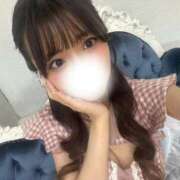 ヒメ日記 2026/03/07 01:04 投稿 れい【ミニマムな細身美女】 STELLA NEXT－ステラネクスト－