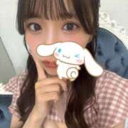 ヒメ日記 2026/03/14 22:13 投稿 れい【ミニマムな細身美女】 STELLA NEXT－ステラネクスト－