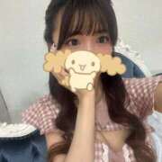 ヒメ日記 2026/03/17 02:55 投稿 れい【ミニマムな細身美女】 STELLA NEXT－ステラネクスト－