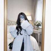 ヒメ日記 2026/03/03 13:35 投稿 ひめ【現役新人アナウンサー】 SEXIS-セクシーズ-