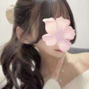 ヒメ日記 2026/03/05 16:15 投稿 ひめ【現役新人アナウンサー】 SEXIS-セクシーズ-