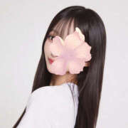 ヒメ日記 2026/03/11 17:35 投稿 ひめ【現役新人アナウンサー】 SEXIS-セクシーズ-