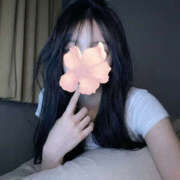 ヒメ日記 2026/03/20 05:15 投稿 ひめ【現役新人アナウンサー】 SEXIS-セクシーズ-