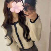 ひめ【現役新人アナウンサー】 しゅ SEXIS-セクシーズ-