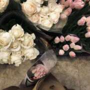 ひめ【現役新人アナウンサー】 4949 SEXIS-セクシーズ-