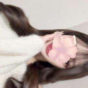 ひめ【現役新人アナウンサー】 ☀️｡° SEXIS-セクシーズ-