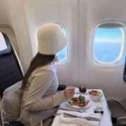 ひめ【現役新人アナウンサー】 ◝☆ SEXIS-セクシーズ-