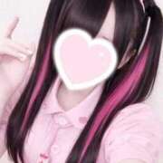 ヒメ日記 2026/03/02 21:50 投稿 りず 奥様特急新潟店