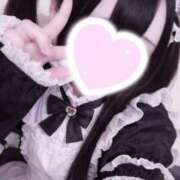 ヒメ日記 2026/03/03 18:10 投稿 りず 奥様特急新潟店