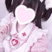 ヒメ日記 2026/03/04 18:20 投稿 りず 奥様特急新潟店