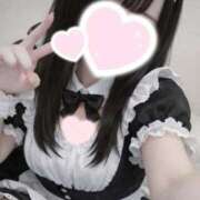 ヒメ日記 2026/03/11 18:10 投稿 りず 奥様特急新潟店