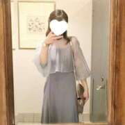 ヒメ日記 2026/03/01 17:20 投稿 森田あい ゴールドクイーン(雄琴)