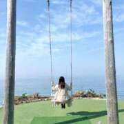 ヒメ日記 2026/03/04 08:50 投稿 森田あい ゴールドクイーン(雄琴)