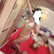 ヒメ日記 2026/03/14 15:20 投稿 森田あい ゴールドクイーン(雄琴)