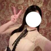 ヒメ日記 2026/03/14 15:35 投稿 森田あい ゴールドクイーン(雄琴)