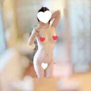 ヒメ日記 2026/03/15 07:20 投稿 森田あい ゴールドクイーン(雄琴)