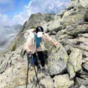 ヒメ日記 2026/03/16 07:30 投稿 森田あい ゴールドクイーン(雄琴)