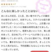 ヒメ日記 2026/03/21 08:20 投稿 森田あい ゴールドクイーン(雄琴)