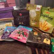 ヒメ日記 2026/03/21 13:06 投稿 森田あい ゴールドクイーン(雄琴)