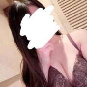 ヒメ日記 2026/04/02 19:57 投稿 森田あい ゴールドクイーン(雄琴)