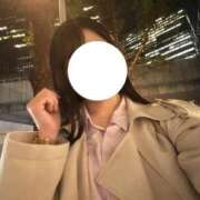 ヒメ日記 2026/04/03 20:50 投稿 森田あい ゴールドクイーン(雄琴)