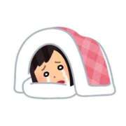 ヒメ日記 2026/03/13 14:05 投稿 まいか ビデオDEはんど 名古屋校