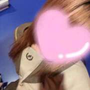 ヒメ日記 2026/03/15 10:16 投稿 まいか ビデオDEはんど 名古屋校