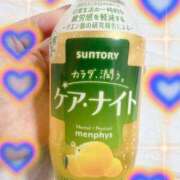 ヒメ日記 2026/03/04 13:42 投稿 ☆いつき奥様 club生奥様～福島店～