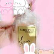 ヒメ日記 2026/03/08 12:51 投稿 ☆いつき奥様 club生奥様～福島店～