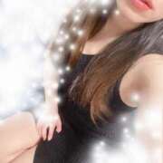 ヒメ日記 2026/03/09 18:12 投稿 ☆いつき奥様 club生奥様～福島店～