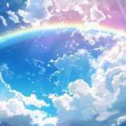 ヒメ日記 2026/03/11 16:21 投稿 ☆いつき奥様 club生奥様～福島店～