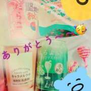 ヒメ日記 2026/03/18 14:36 投稿 ☆いつき奥様 club生奥様～福島店～